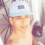 raynickson - @raynickson_paiva - Instagram
