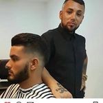 raynickson da silva rodrigues - @raynicksondasilva - Instagram