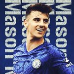 Raynickson Lyngdoh - @raynicksonlyngdoh - Instagram