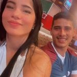 Raynickson Paiva - @raynickson_mayara - Instagram