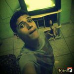 Raynickson Paiva Fec - @raynicksonfec - Instagram