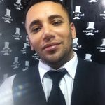 Raynickson Rodrigues - @raynickson_duque - Instagram