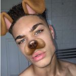 Rayshon - @ray_nickson3 - Instagram