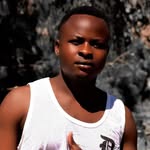 #RAYSON  NICKSON - @rayson_nickson - Instagram