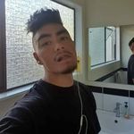 Daniel-Ray Nielsen - @nielsendanielray - Instagram