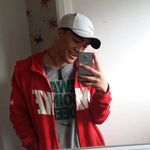 daniel ray nielsen - @danielraynielsen - Instagram