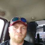Dustin Ray Nielsen - @nielsendustin28 - Instagram