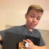 hudsonraynielsen - @hudsonraynielsen - TikTok