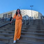 Lindsay Ray Nielsen - @lrnielsen32317 - Instagram