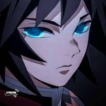 Ray Chauran - @raynielsenpai - Instagram