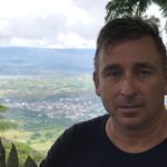 Ray Nielsen - @raynielsen2018 - Instagram