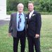 Ray Nielsen - Facebook