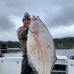 Ray Nielsen - Facebook
