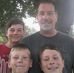 Ray Nielsen - Facebook
