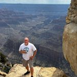 Ray Nielsen - @ray.nielsen.10 - Instagram