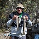 Ray Nielsen - @bbq_ray1 - Instagram