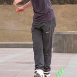 ray nielsen - @nielsen605cfufz - Instagram