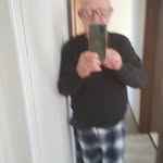 ray nielsen - @raynielsen393 - Instagram