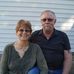 Ray Nielsen - Facebook