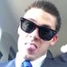 Ray Nielsen - Facebook