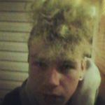 Ray Nielsen - @wherehegoesnobodyknows - Instagram