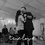 Ray Nielsen - @raynielsen - Instagram