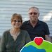 Ray Nielsen  - Facebook