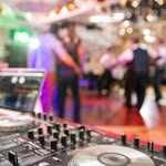 Ray Nielsen - @cormusic.dj - Instagram