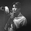 Ray Nielsen - @ray_nielsen - TikTok