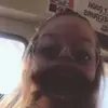 Raya Nielsen - @rayanielsen7 - TikTok