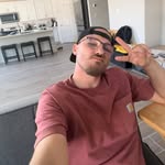 Trenten Alex Ray Nielsen - @trentennielsen - Instagram