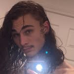 William Nielsen - @williamraynielsen058 - Instagram