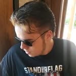 𝐆𝐞𝐨𝐫𝐠𝐞 𝐑𝐚𝐲 𝐍𝐢𝐱𝐨𝐧 𝐈𝐈𝐈🤠🛻✝️ - @ge0rge_n_iii - Instagram