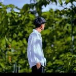 Nipon Ray - Facebook