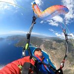 Nixon Ray - @nixonray - Instagram