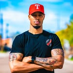 No Excuses Training LLC - @raynixon_ - Instagram