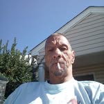 Ray nixon - @raynixon49 - Instagram