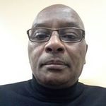 Ray Nixon - @reginaldn17 - Instagram
