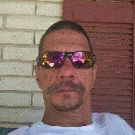 ray nixon - @nixon212 - Instagram