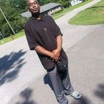 Ray Nixon - @nixon1069 - Instagram