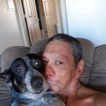 Ray nixon - @raynixon24 - Instagram