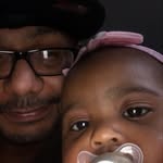 Ray Nixon - @mrnix517 - Instagram