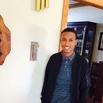 Ray Nixon - @raynixon19 - Instagram