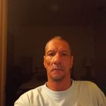 Ray Nixon - @raynixon545 - Instagram