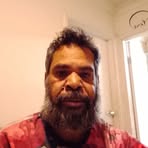 Ray Nixon - Facebook