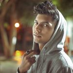 Ray Nixon - @ray_nixon_wvhf - Instagram