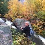 Ray Nixon - @ray.nixon.75 - Instagram