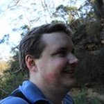Ray Nixon - @nixon3300 - Instagram