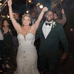 Ray Nixon - @_discountdoublecheck - Instagram