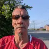 Ray Nixon - @ray.nixon06 - TikTok